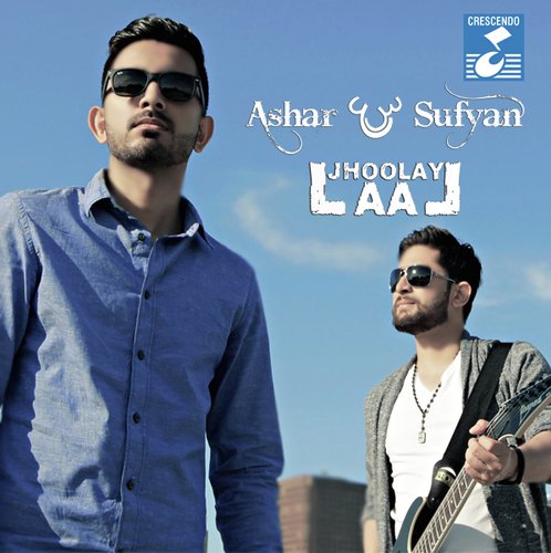 Maula - Ashar, SufYan