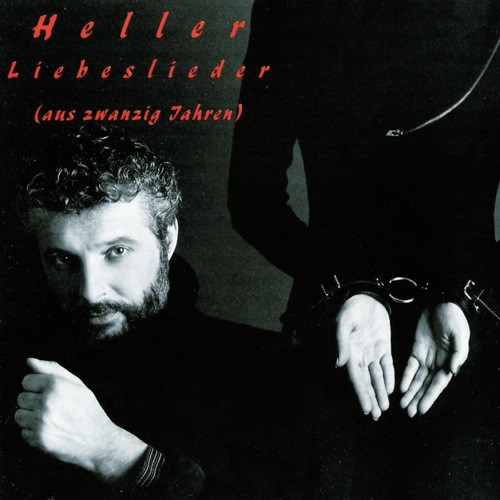 Du, du, du - Andr Heller