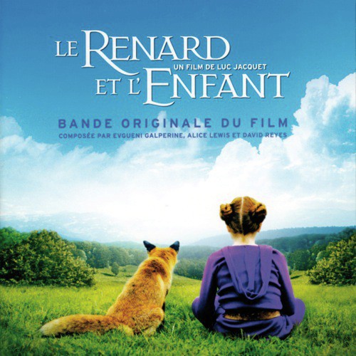 La comptine patte  pattes - Various Artists