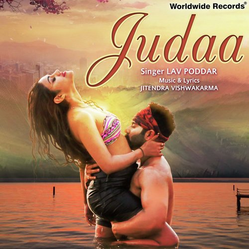 Judaa - Lav Poddar