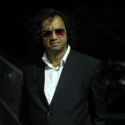 Jaijawannaujawan - Bhuvan Jha