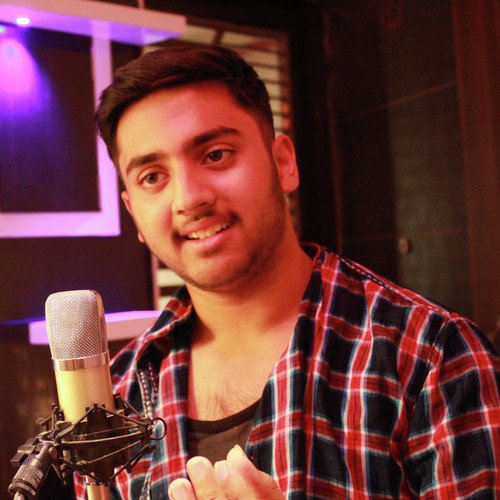 Jitni Dafa - Rhythm Saxena