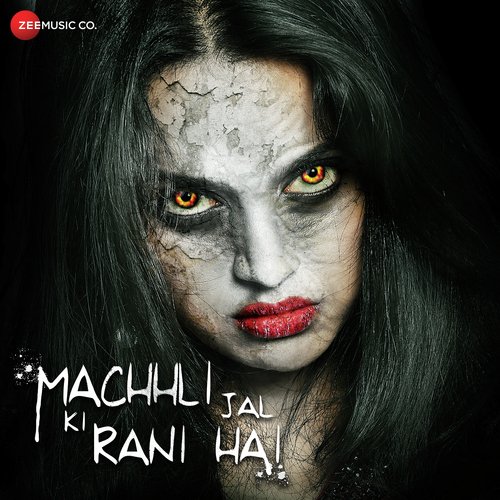 Sau Dil Bhi Hote - Pranab Baral