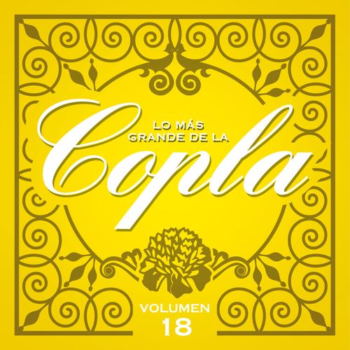 La lirio - Various Artists
