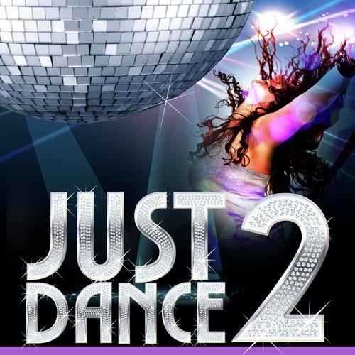 Indianotech (Radio Edit) - Various Artists