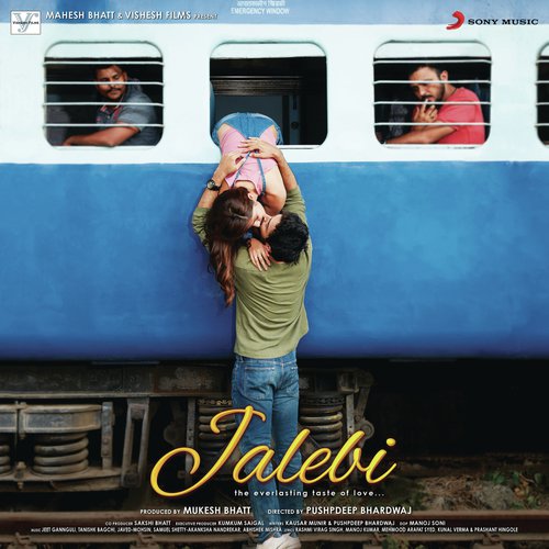 Tum Se Adlib - Various Artists