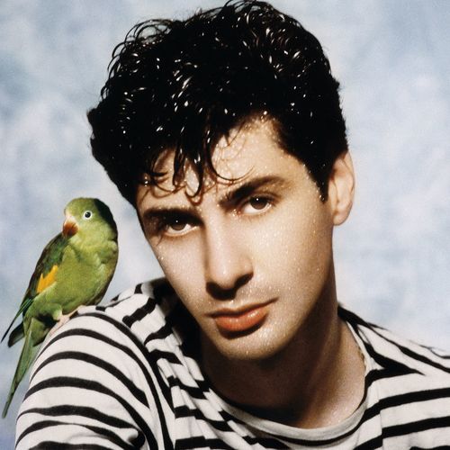 Swinging London (Dmo 1982) Remasteris en 2014 - Etienne Daho