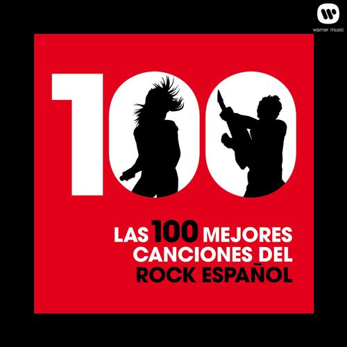 Baile de ilusiones (feat. Fito y Fitipaldis) - Various Artists