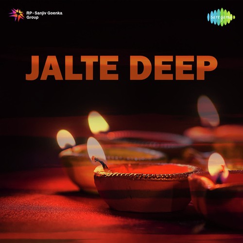 Jalte Deep Bujh Gaye - Sardul Singh Kwatra, T.K.Das