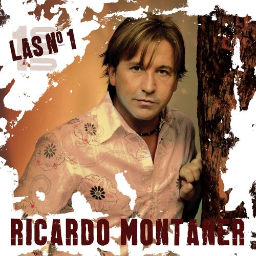 Si Tuviera Que Elegir - Ricardo Montaner