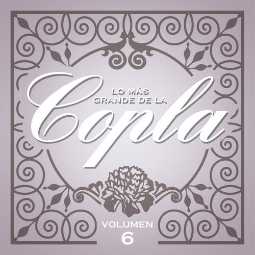 La Bien Pag - Various Artists