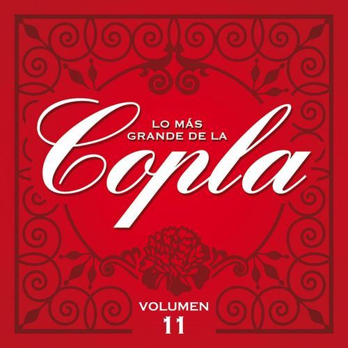 Te lo juro yo - Various Artists