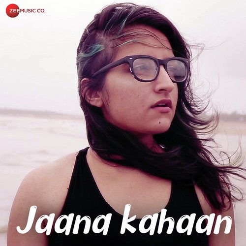 Jaana Kahan - Poorvi Koutish