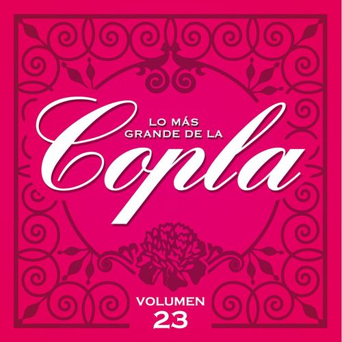 La bien pag - Various Artists