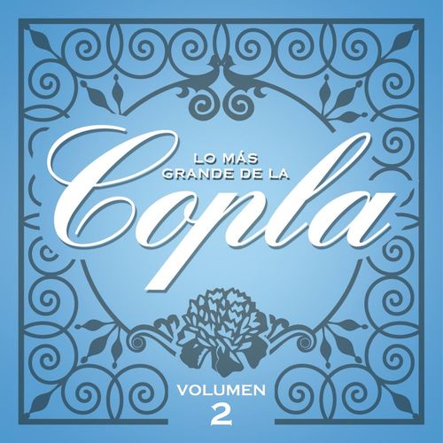Con El Catapn - Various Artists