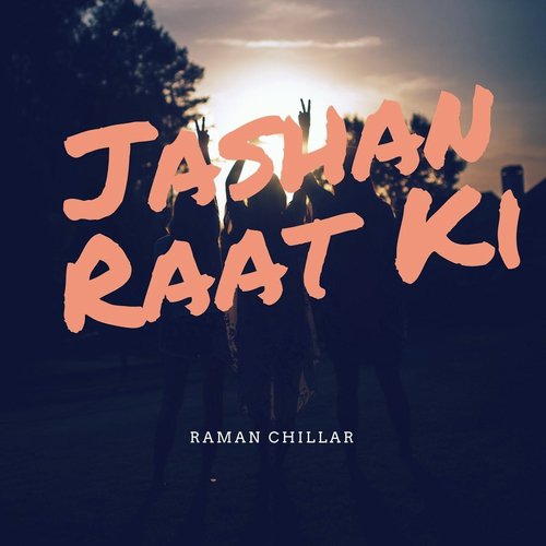 Pyare Ho Tum - Raman Chillar