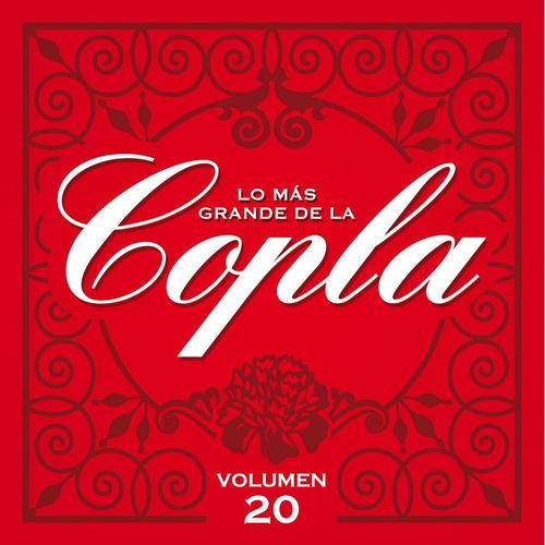 Parece Mentira - Various Artists