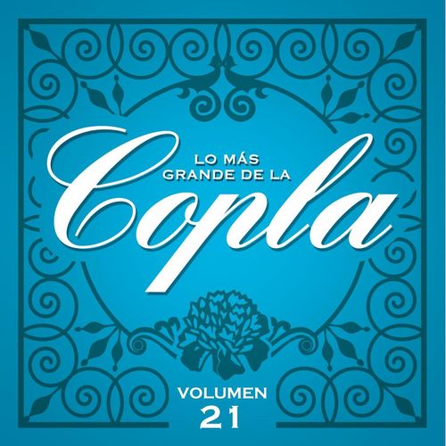 La zarzamora - Various Artists