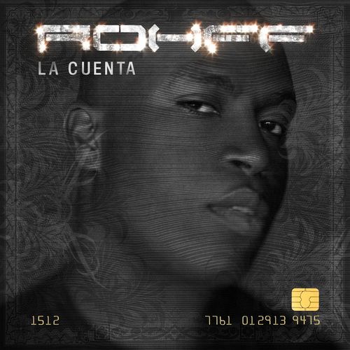 Thug Mariage (feat. Indila) - Rohff