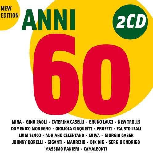 Il nostro concerto - Various Artists