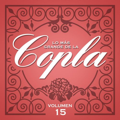 Que te lo crees - Various Artists
