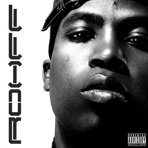 Rien de spcial - Rohff