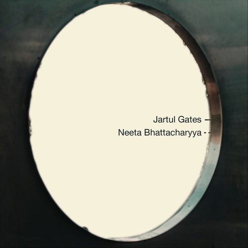 Call Me Later - Neeta Bhattacharyya