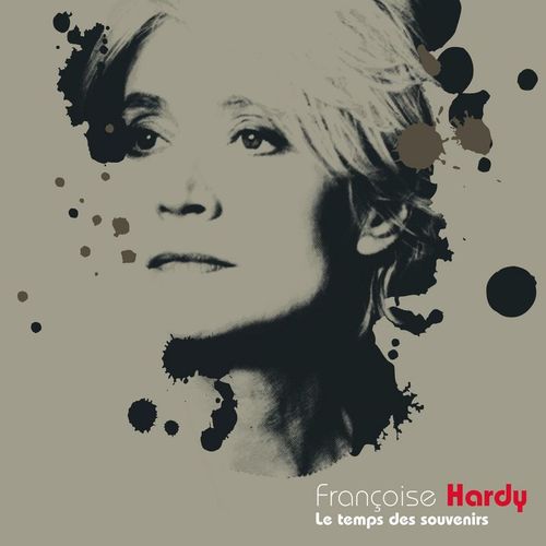 Si cest vraiment vraiment vrai - Franoise Hardy