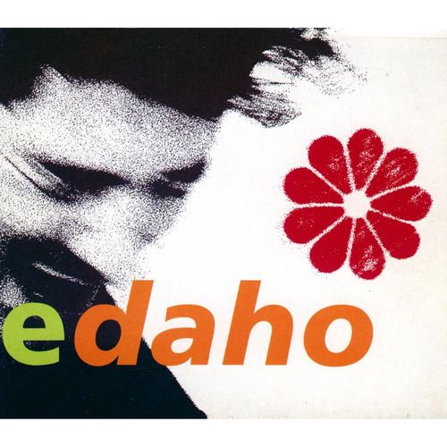 La Ballade dEdie S. (Live) - Etienne Daho