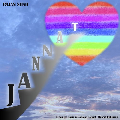 Jannat - Rajan Shah