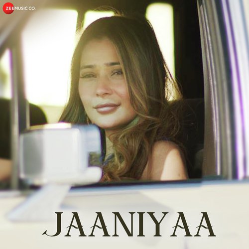 Jaaniyaa - Sinh, Sanjay-Rajee