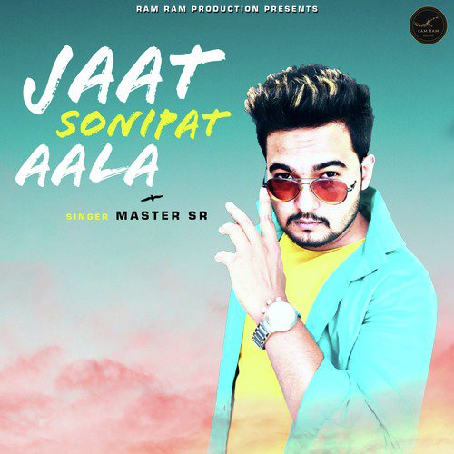 Jaat Sonipat Aala - Master Sr