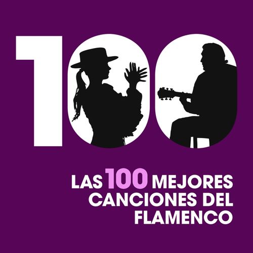 Fatigas Yo Tengo - Various Artists