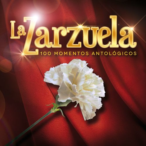 La Cancin Del Olvido La Cancin De Leonello (Junto Al Puente De La Pea) - Various Artists