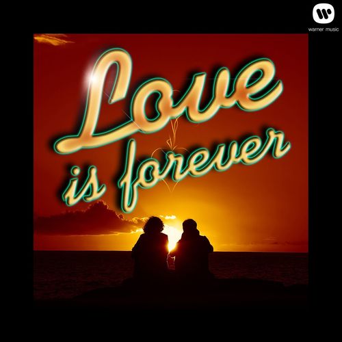 Ella vive en m - Various Artists