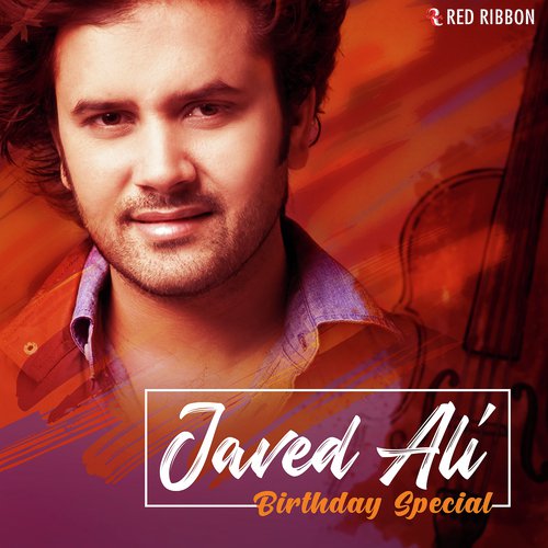 Mehki Mehki Raatein - Javed Ali