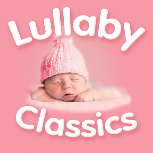 24 Exercices trs faciles, Op. 35 No. 22 in B Minor - Various Artists