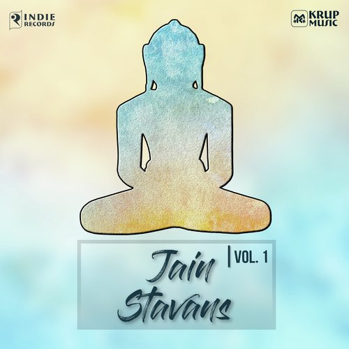 Prabhu Hadve Hadve Hankare - Various Artists