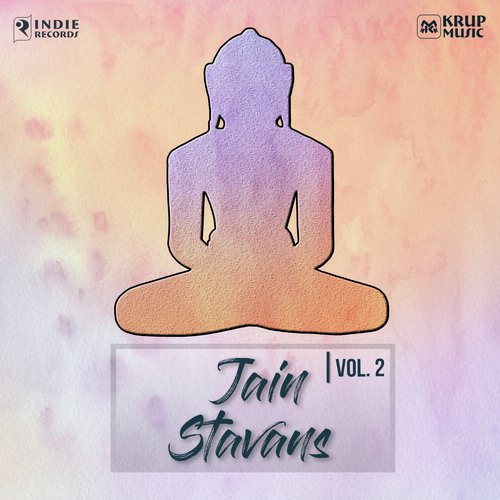 Dada Mere Dada - Various Artists