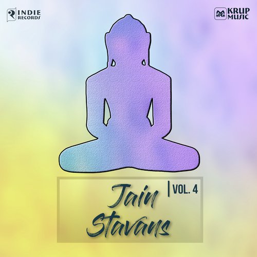 Janan Janan Jankaro Re - Various Artists