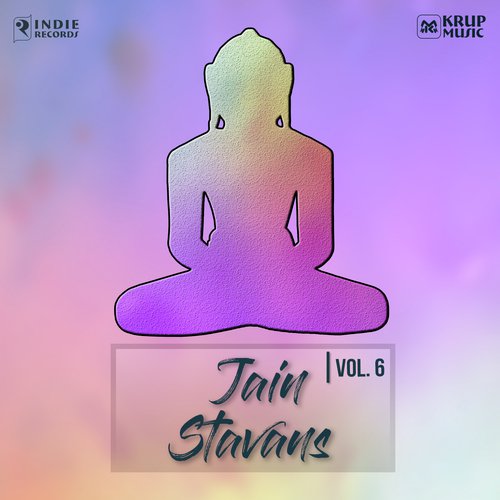 Karmo Ni Aa Chhe Kamaal - Various Artists