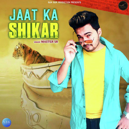 Jaat Ka Shikar - Master Sr