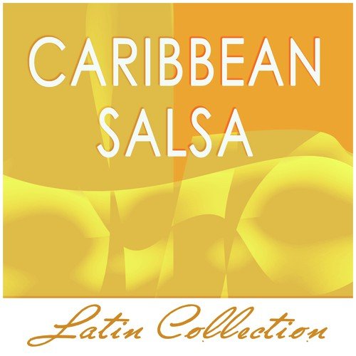 El Comejen - Various Artists