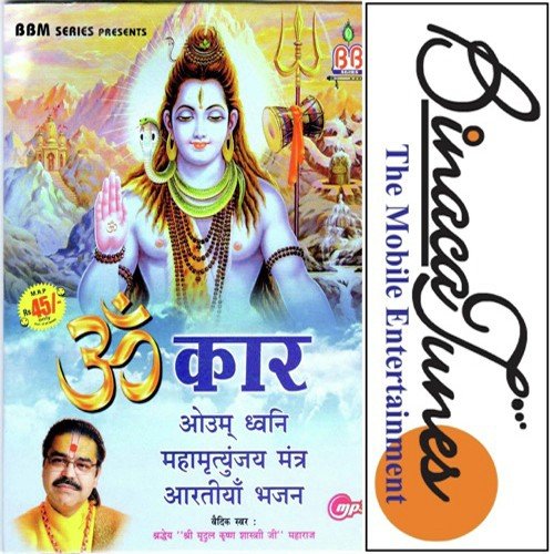Lakshmi Ji Ki Aarti - Anuradha Paudwal