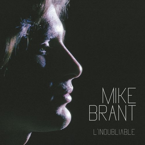 Toi, moi, nous (Remasteris en 2010) - Mike Brant