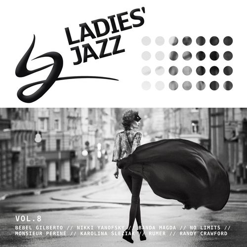 Lins - Various Artists
