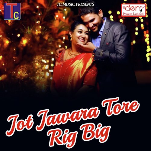 Sakal Karam Mai Kar Darew - Various Artists