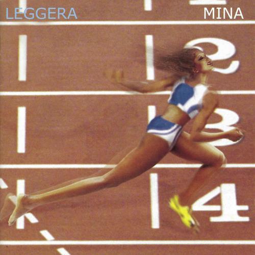 Suona Ancora - Mina