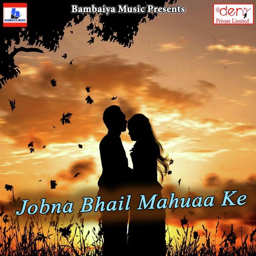 Apno Ne Rulaya - Various Artists