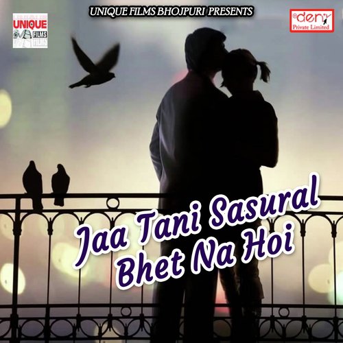 Pujawa Tik Tok Video Na Banae - Various Artists